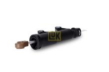Schaeffler LUK 511 0835 10