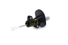 Schaeffler LUK 511 0857 10