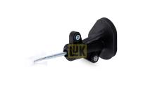 Schaeffler LUK 511 0858 10