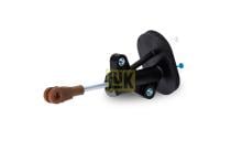 Schaeffler LUK 511 0859 10