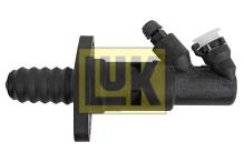 Schaeffler LUK 512 0013 10