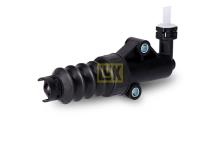 Schaeffler LUK 512 0068 10