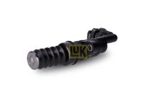 Schaeffler LUK 512 0195 10