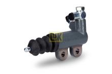 Schaeffler LUK 512 0226 10