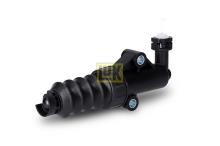 Schaeffler LUK 512 0361 10