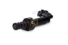Schaeffler LUK 512 0369 10