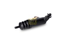 Schaeffler LUK 512 0450 10