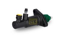 Schaeffler LUK 512 0470 10