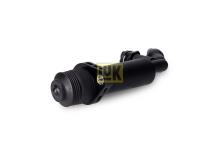 Schaeffler LUK 512 0478 10