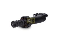 Schaeffler LUK 512 0479 10