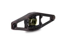 Schaeffler LUK 514 0017 10