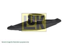 Schaeffler LUK 514 0019 10
