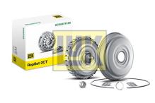 Schaeffler LUK 602 0038 00