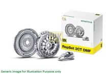 Schaeffler LUK 603 1006 00