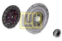 Schaeffler LUK 617 3006 60