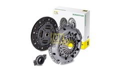 Schaeffler LUK 620 2516 00