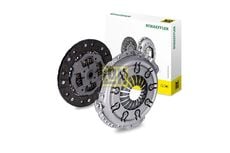 Schaeffler LUK 620 3090 09