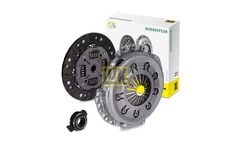 Schaeffler LUK 620 3096 00