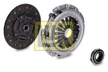 Schaeffler LUK 620 3354 00