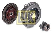 Schaeffler LUK 620 3446 33