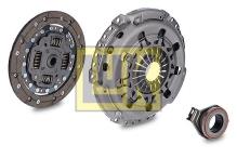 Schaeffler LUK 621 2369 00