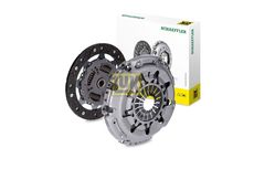 Schaeffler LUK 621 3008 09