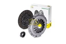 Schaeffler LUK 621 3109 00