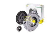 Schaeffler LUK 622 0623 00