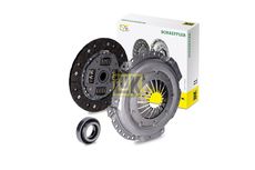 Schaeffler LUK 622 1153 00