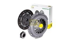 Schaeffler LUK 622 1643 00