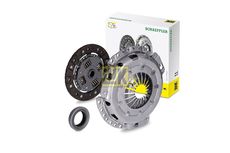 Schaeffler LUK 622 1653 00