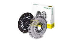 Schaeffler LUK 622 3152 09