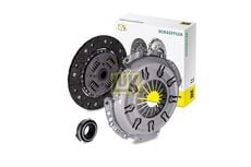 Schaeffler LUK 622 3239 00