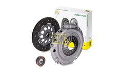 Schaeffler LUK 623 1668 00