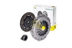 Schaeffler LUK 623 3410 00