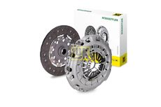 Schaeffler LUK 624 3109 09
