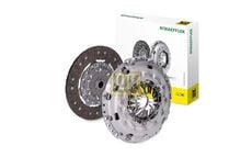 Schaeffler LUK 624 3224 19