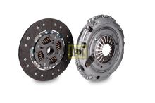 Schaeffler LUK 624 3721 09
