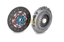 Schaeffler LUK 624 3925 09
