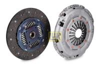 Schaeffler LUK 624 4033 09