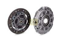 Schaeffler LUK 624 4044 09