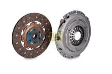 Schaeffler LUK 624 4074 09