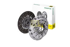 Schaeffler LUK 626 3052 09