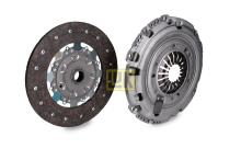 Schaeffler LUK 626 3152 09