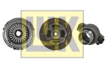 Schaeffler LUK 628 3362 00