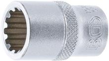 BGS 10215