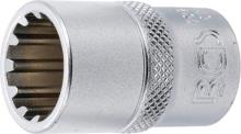 BGS 10216