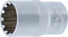 BGS 10217