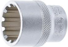 BGS 10222