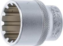 BGS 10227
